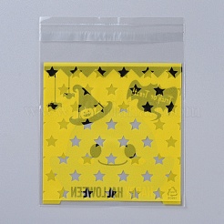 Halloween-Kekstüten&nbsp;ABAG-I002-B02