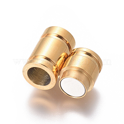 Chiusure magnetiche in acciaio inox 304&nbsp;STAS-I120-48G