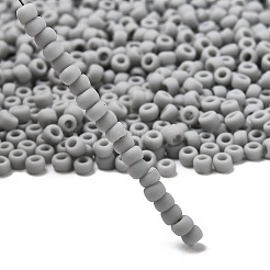 Toho 8/0 runde Perlen&nbsp;SEED-XTR08-0053F
