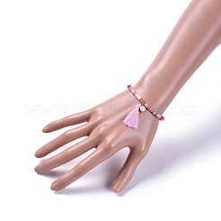 Bracciali tratto&nbsp;BJEW-JB05084