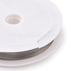 (defekter Restposten: Spule kaputt)&nbsp;TWIR-XCP0001-13