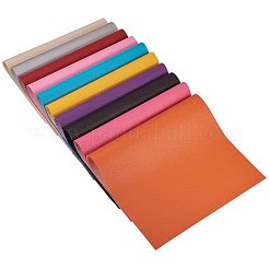 Kunstleder&nbsp;DIY-NB0001-15