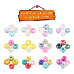 12 Art 12/0 Glasperlen&nbsp;SEED-YW0001-49D
