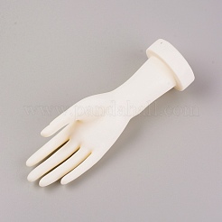 PVC-Handmodell&nbsp;ODIS-WH0012-04B