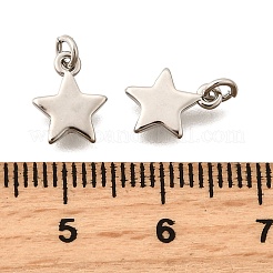 Pendente in ottone&nbsp;KK-I275-02P