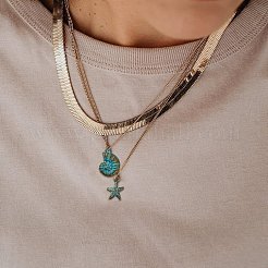 30 pz 10 stili pendenti in lega di stile tibetano&nbsp;FIND-YW0007-08