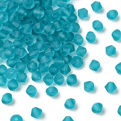 Preciosa® Kristallperlen&nbsp;Y-PRC-BA4-60230-840