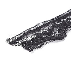 Spitzenbesatz aus Nylon&nbsp;OCOR-XCP0001-53