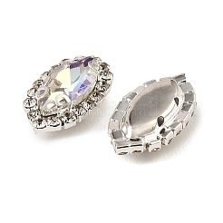 Coudre sur strass&nbsp;RB-CBA5C2B-09B