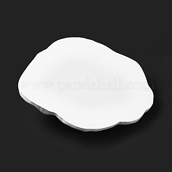 Espositori per gioielli in resina di montagna&nbsp;ODIS-A012-06D