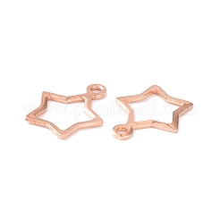 Dijes de acero inoxidable 304&nbsp;LS-STAS-P227-21RG