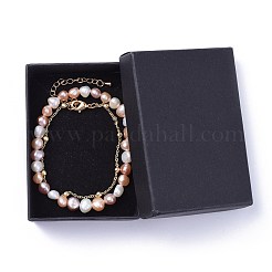 Armband-Sets&nbsp;BJEW-JB04528