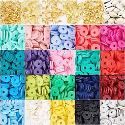 DIY-Schmuck-Kits&nbsp;DIY-GA0001-22