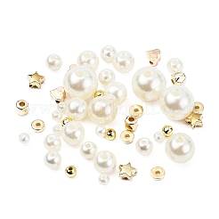 Kits de fabrication de bijoux diy&nbsp;DIY-YW0003-84
