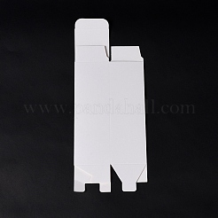 Confezione regalo in carta di cartone&nbsp;CON-C019-01D