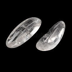 Natürlichem Quarz-Kristall-Perlen&nbsp;G-Z062-07B