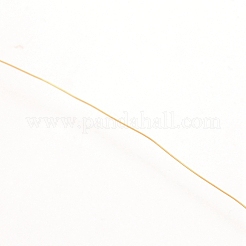 Runder messingdraht&nbsp;CWIR-WH0009-03B-U