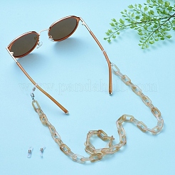 Chaînes de lunettes&nbsp;AJEW-EH00034-04