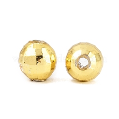Perles acryliques&nbsp;X-PL643-1G