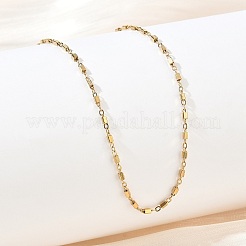 1.5 mm dicke&nbsp;NJEW-G201-03G