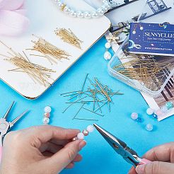 Bolsa de la suerte&nbsp;DIY-LUCKYBAY-81
