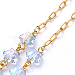 Brillenketten&nbsp;AJEW-EH00048-03