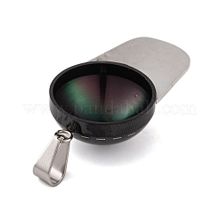 Colgantes de acero inoxidable 304&nbsp;STAS-K283-09EB