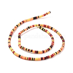 Fimo-Perlen&nbsp;CLAY-XCP0001-37A