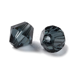 K9 vidrio&nbsp;GLAA-R001-08-02