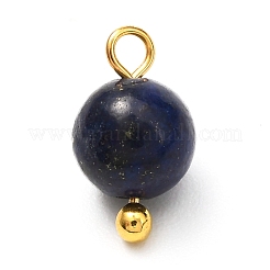 Natürliche Edelsteinmischungen&nbsp;PALLOY-JF00992-01
