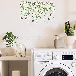 Haustier aushöhlen Zeichnung Malerei Schablonen-Sets für Kinder Teenager Jungen Mädchen&nbsp;DIY-WH0172-454