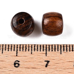 Naturholzperlen&nbsp;X-WOOD-N016-49