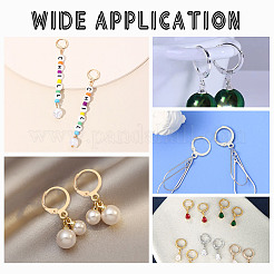 Kit diy making dei gioielli&nbsp;DIY-WR0004-30