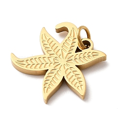 Anhänger aus Edelstahl 304&nbsp;STAS-B093-16G