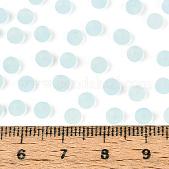 Transparente&nbsp;SEED-T007-12G