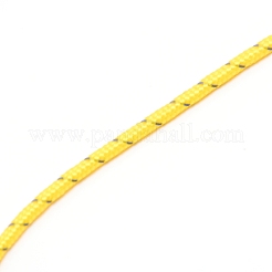 Cordons en polypropylène&nbsp;OCOR-WH0063-46C