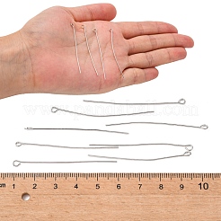 Eiserne Augennadel&nbsp;EP5.0cm-NF