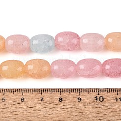 Backfarbe&nbsp;DGLA-N019-01A-02