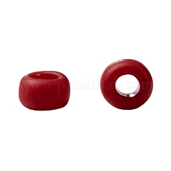 Toho 11/0 runde Perlen&nbsp;SEED-XTR11-0045AF