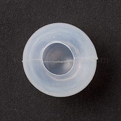 Silikonformen für Globuskugeln selber machen&nbsp;LS-DIY-D059-02