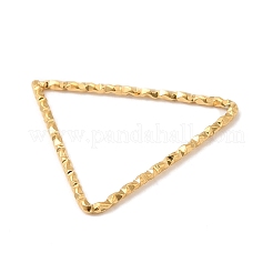 Verbindungsringe aus Edelstahl 304&nbsp;STAS-Z041-09G