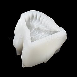 Adler-Display-Dekorations-Silikonform&nbsp;SIL-B068-05
