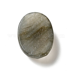 Natur Labradorit Cabochons&nbsp;G-B032-B01-04