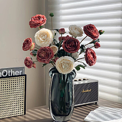 Tubo in pvc&nbsp;DIY-WH0028-61