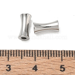201 perle in acciaio inossidabile&nbsp;SA-CBA5270-08P