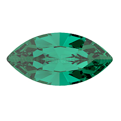 Pietre fantasia preciosa® maxima crystal&nbsp;Y-PRC-FG10-50730