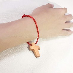 200 Stück Holzanhänger&nbsp;WOOD-SC0001-36D
