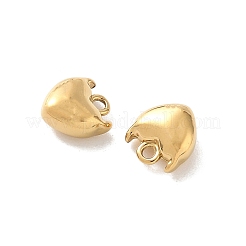 Dijes de acero inoxidable 304&nbsp;KK-D503-10G