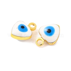 Pendentifs en laiton&nbsp;KK-H449-36G