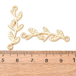Verbindungsanhänger aus Legierung&nbsp;AL-CBAB7DD-06G